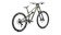 2025 Specialized STATUS 2 170 DH Satin Metallic Spruce / Purple Haze - S5