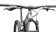 2026 Specialized STATUS 2 140 ZERO Satin Aluminum / Obsidian - S0