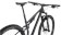 2025 Specialized Chisel Comp EVO Black / Taupe