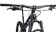 2025 Specialized Chisel Comp EVO Black / Taupe