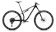 2025 Specialized Chisel Comp EVO Black / Taupe