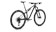 2025 Specialized Chisel Comp EVO Black / Taupe