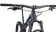 2025 Specialized Chisel Comp EVO Black / Metallic Obsidian