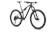 2025 Specialized Chisel Comp EVO Black / Metallic Obsidian
