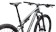 2026 Specialized Chisel Comp Gloss Charcoal Tint Over Silver Dust / Dolomite Metallic - S