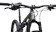 2026 Specialized Chisel Comp Gloss Charcoal Tint Over Silver Dust / Dolomite Metallic - S