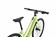 2022 Specialized Turbo Vado SL 4.0 Step-Through Limestone / Black Reflective - XL