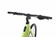 2022 Specialized Turbo Vado SL 4.0 Step-Through Limestone / Black Reflective - XL