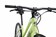 2022 Specialized Turbo Vado SL 4.0 Step-Through Limestone / Black Reflective - XL