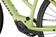 2022 Specialized Turbo Vado SL 4.0 Step-Through Limestone / Black Reflective - XL