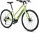 2022 Specialized Turbo Vado SL 4.0 Step-Through Limestone / Black Reflective - XL