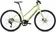 2022 Specialized Turbo Vado SL 4.0 Step-Through Limestone / Black Reflective - XL