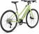 2022 Specialized Turbo Vado SL 4.0 Step-Through Limestone / Black Reflective - XL