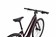 2022 Specialized Turbo Vado SL 4.0 Step-Through Cast Umber / Silver Reflective - XL