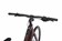 2022 Specialized Turbo Vado SL 4.0 Step-Through Cast Umber / Silver Reflective - XL