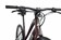 2022 Specialized Turbo Vado SL 4.0 Step-Through Cast Umber / Silver Reflective - XL