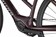 2022 Specialized Turbo Vado SL 4.0 Step-Through Cast Umber / Silver Reflective - XL