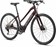 2022 Specialized Turbo Vado SL 4.0 Step-Through Cast Umber / Silver Reflective - XL