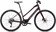 2022 Specialized Turbo Vado SL 4.0 Step-Through Cast Umber / Silver Reflective - XL