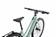 2022 Specialized Turbo Vado SL 4.0 Step-Through EQ White Sage / Black Reflective - XL