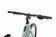 2022 Specialized Turbo Vado SL 4.0 Step-Through EQ White Sage / Black Reflective - XL
