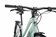 2022 Specialized Turbo Vado SL 4.0 Step-Through EQ White Sage / Black Reflective - XL