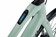 2022 Specialized Turbo Vado SL 4.0 Step-Through EQ White Sage / Black Reflective - XL