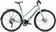 2022 Specialized Turbo Vado SL 4.0 Step-Through EQ White Sage / Black Reflective - XL