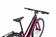 2022 Specialized Turbo Vado SL 4.0 Step-Through EQ Raspberry / Black Reflective - XL