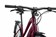 2022 Specialized Turbo Vado SL 4.0 Step-Through EQ Raspberry / Black Reflective - XL
