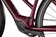 2022 Specialized Turbo Vado SL 4.0 Step-Through EQ Raspberry / Black Reflective - XL