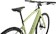 2023 Specialized Turbo Vado SL 4.0 Limestone / Black Reflective - XL