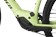 2023 Specialized Turbo Vado SL 4.0 Limestone / Black Reflective - XL