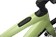 2023 Specialized Turbo Vado SL 4.0 Limestone / Black Reflective - XL