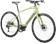 2023 Specialized Turbo Vado SL 4.0 Limestone / Black Reflective - XL