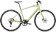 2023 Specialized Turbo Vado SL 4.0 Limestone / Black Reflective - XL
