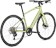 2023 Specialized Turbo Vado SL 4.0 Limestone / Black Reflective - XL
