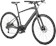 2023 Specialized Turbo Vado SL 4.0 Smoke / Black Reflective - XL