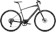 2023 Specialized Turbo Vado SL 4.0 Smoke / Black Reflective - XL