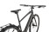 2024 Specialized Turbo Vado SL 4.0 EQ Smoke / Black Reflective - XL