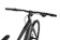2024 Specialized Turbo Vado SL 4.0 EQ Smoke / Black Reflective - XL
