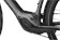 2024 Specialized Turbo Vado SL 4.0 EQ Smoke / Black Reflective - XL
