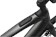 2024 Specialized Turbo Vado SL 4.0 EQ Smoke / Black Reflective - XL