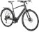 2024 Specialized Turbo Vado SL 4.0 EQ Smoke / Black Reflective - XL