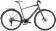 2024 Specialized Turbo Vado SL 4.0 EQ Smoke / Black Reflective - XL
