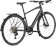 2024 Specialized Turbo Vado SL 4.0 EQ Smoke / Black Reflective - XL