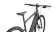 2026 Specialized Turbo Vado SL 2 6.0 Carbon Satin Black Micro Speckle / Obsidian Frost - M