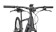 2026 Specialized Turbo Vado SL 2 6.0 Carbon Satin Black Micro Speckle / Obsidian Frost - M