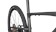 2026 Specialized Turbo Vado SL 2 6.0 Carbon Satin Black Micro Speckle / Obsidian Frost - M