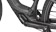 2026 Specialized Turbo Vado SL 2 6.0 Carbon Satin Black Micro Speckle / Obsidian Frost - M